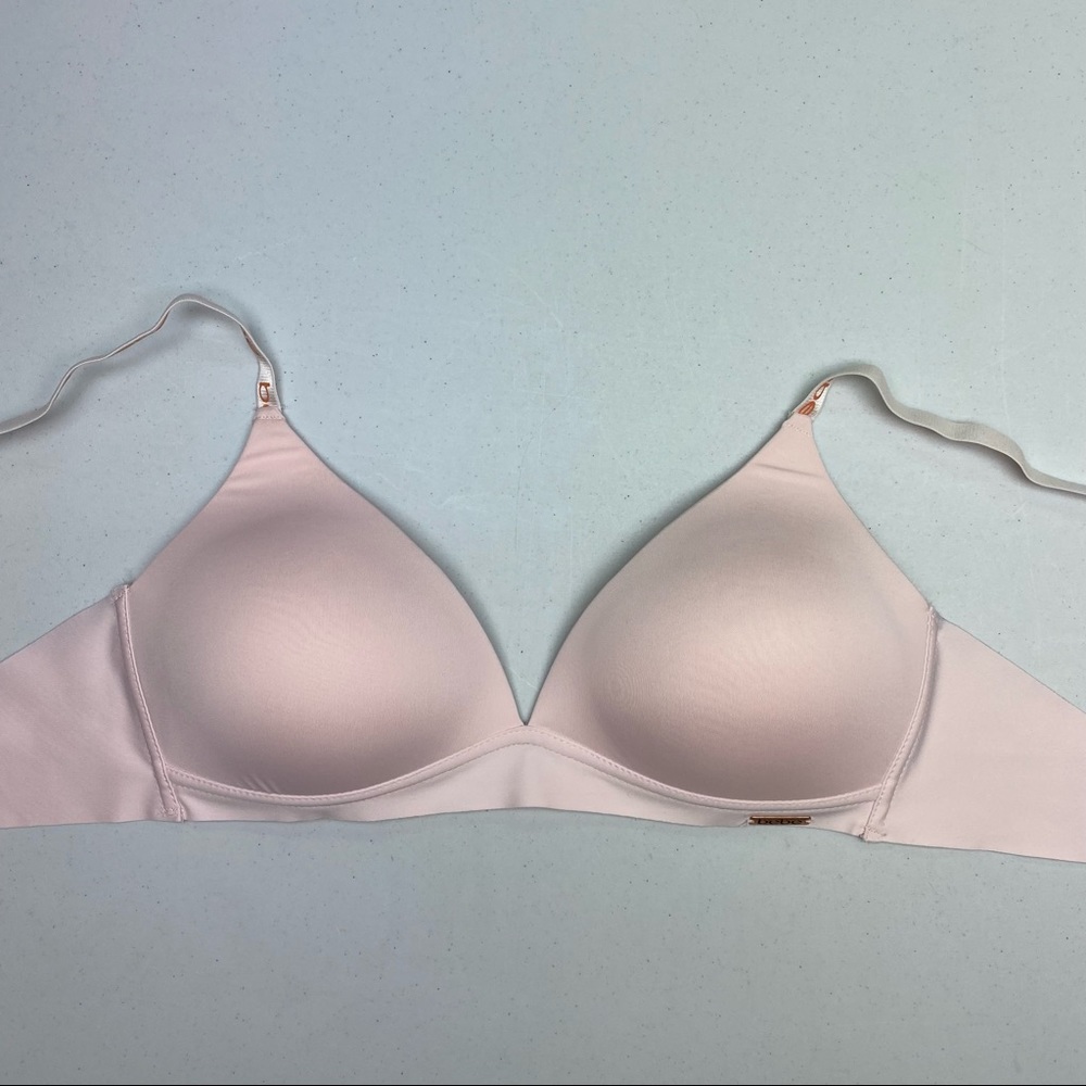 Bebe PNK Wireless, 36D. *P1049
